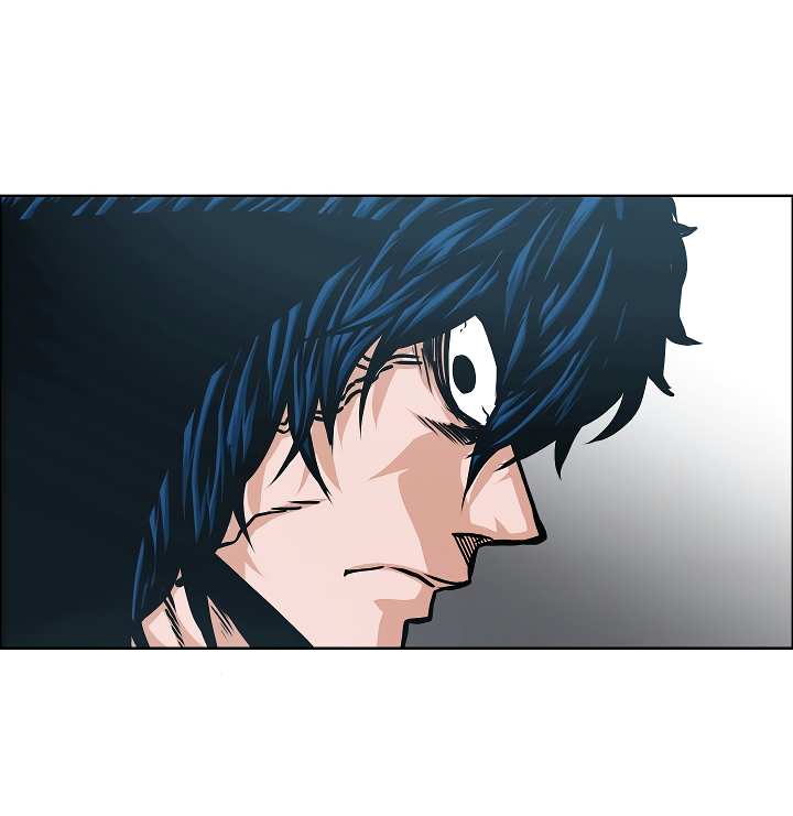 Rooftop Sword Master Chapter 52 page 73 - Chapter 52