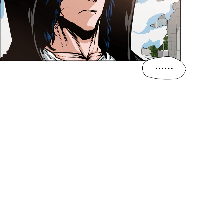 Rooftop Sword Master Chapter 52 page 8 - Chapter 52