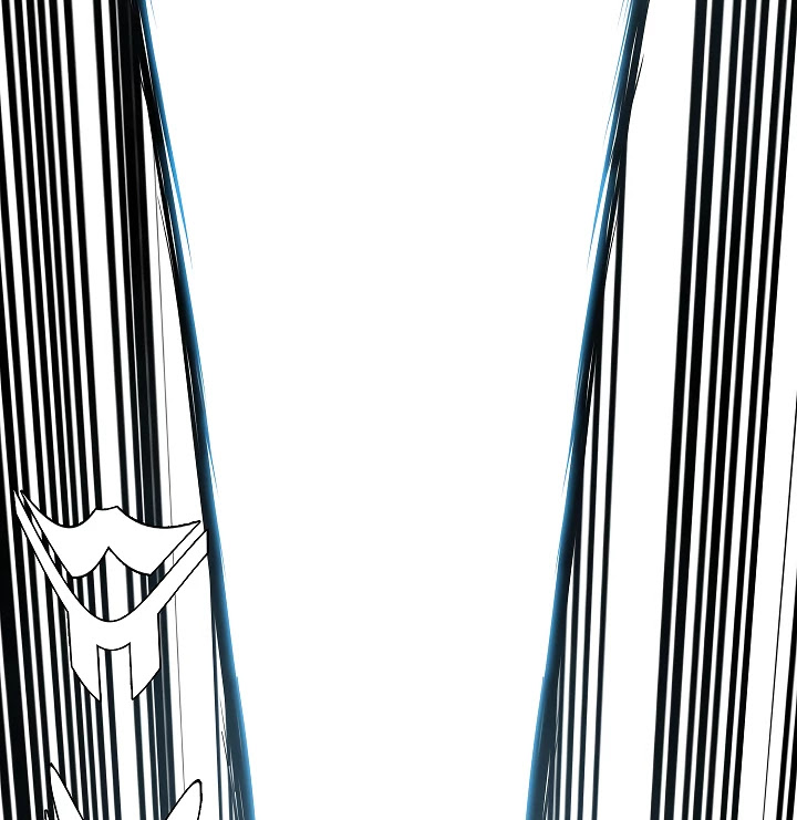 Rooftop Sword Master Chapter 52 page 85 - Chapter 52