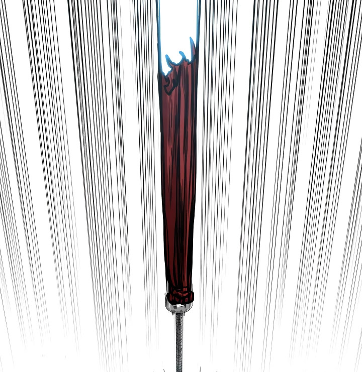 Rooftop Sword Master Chapter 52 page 88 - Chapter 52