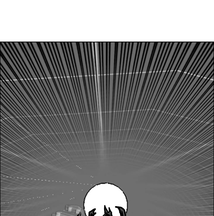 Rooftop Sword Master Chapter 53 page 102 - Chapter 53