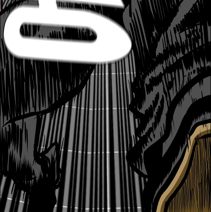 Rooftop Sword Master Chapter 53 page 104 - Chapter 53