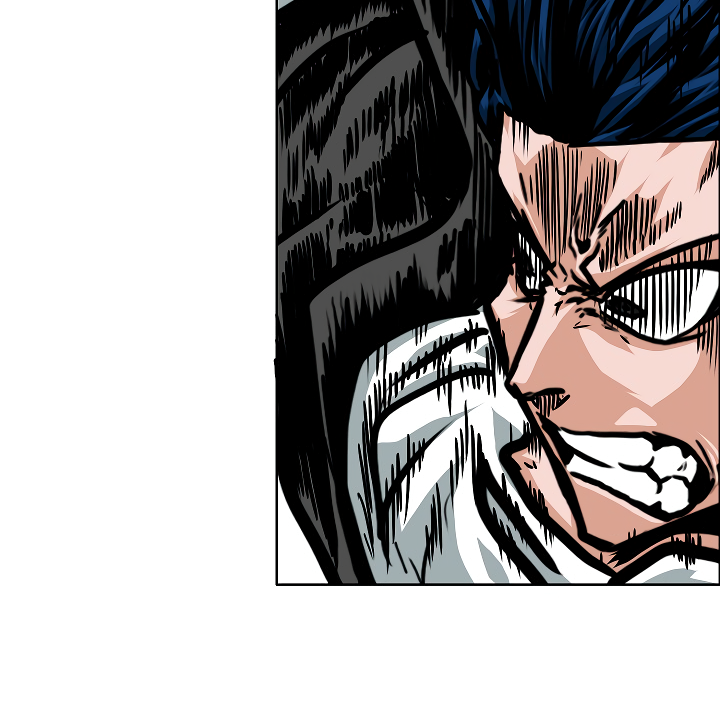 Rooftop Sword Master Chapter 53 page 108 - Chapter 53