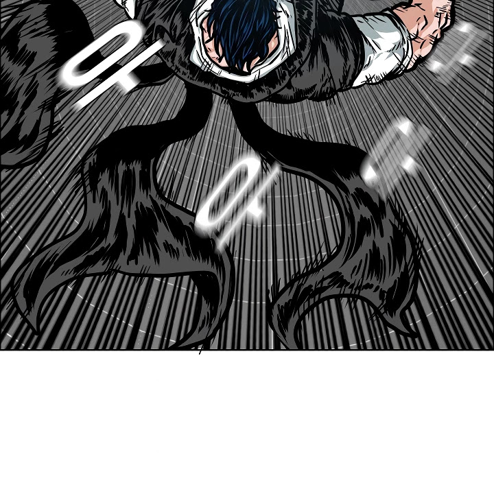 Rooftop Sword Master Chapter 53 page 110 - Chapter 53