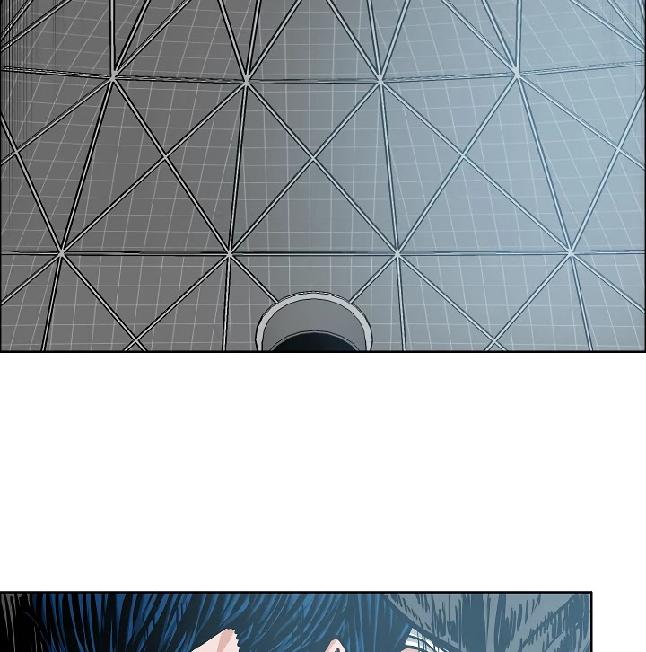 Rooftop Sword Master Chapter 53 page 112 - Chapter 53