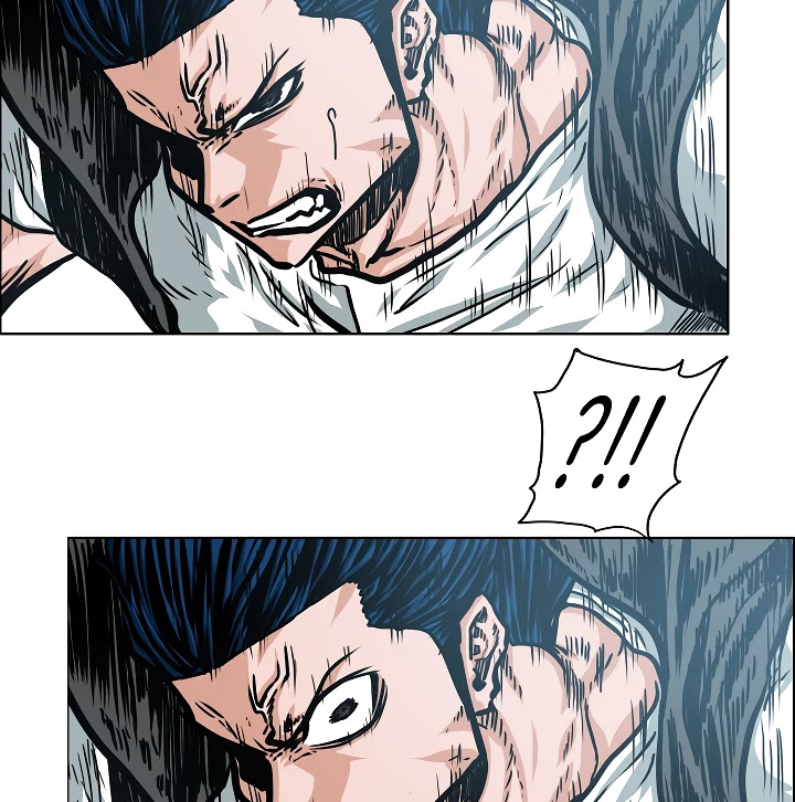 Rooftop Sword Master Chapter 53 page 113 - Chapter 53