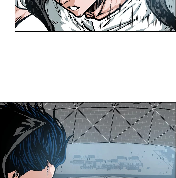 Rooftop Sword Master Chapter 53 page 114 - Chapter 53