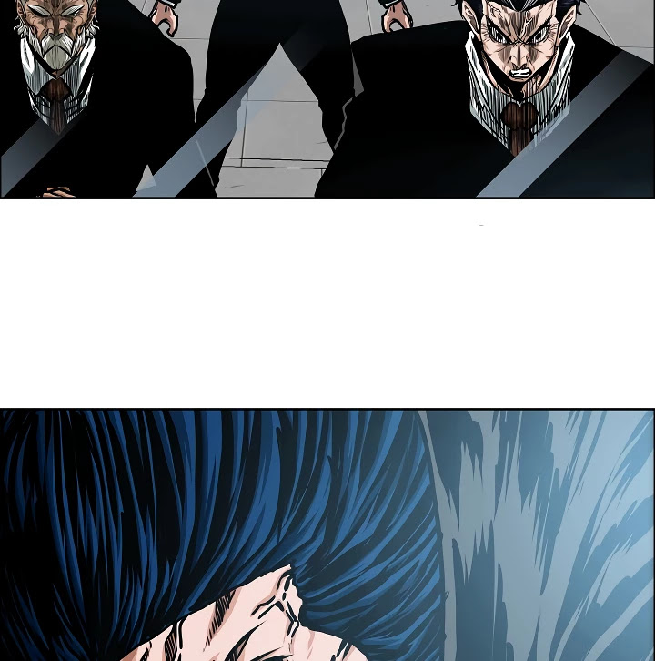 Rooftop Sword Master Chapter 53 page 116 - Chapter 53