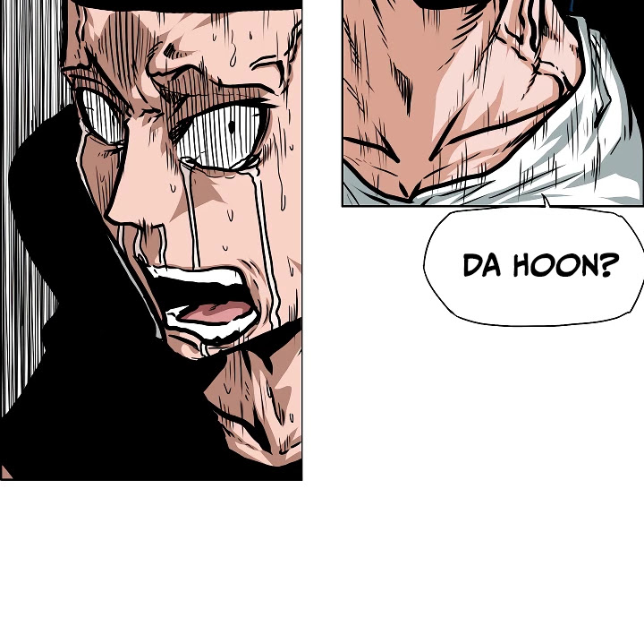 Rooftop Sword Master Chapter 53 page 16 - Chapter 53