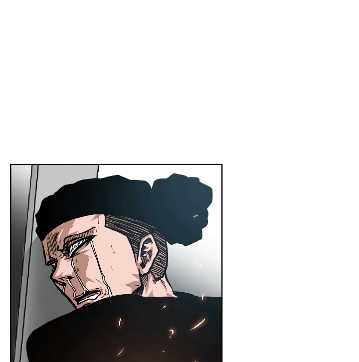 Rooftop Sword Master Chapter 53 page 2 - Chapter 53