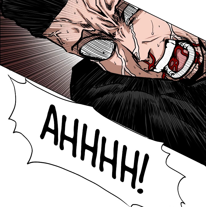Rooftop Sword Master Chapter 53 page 26 - Chapter 53