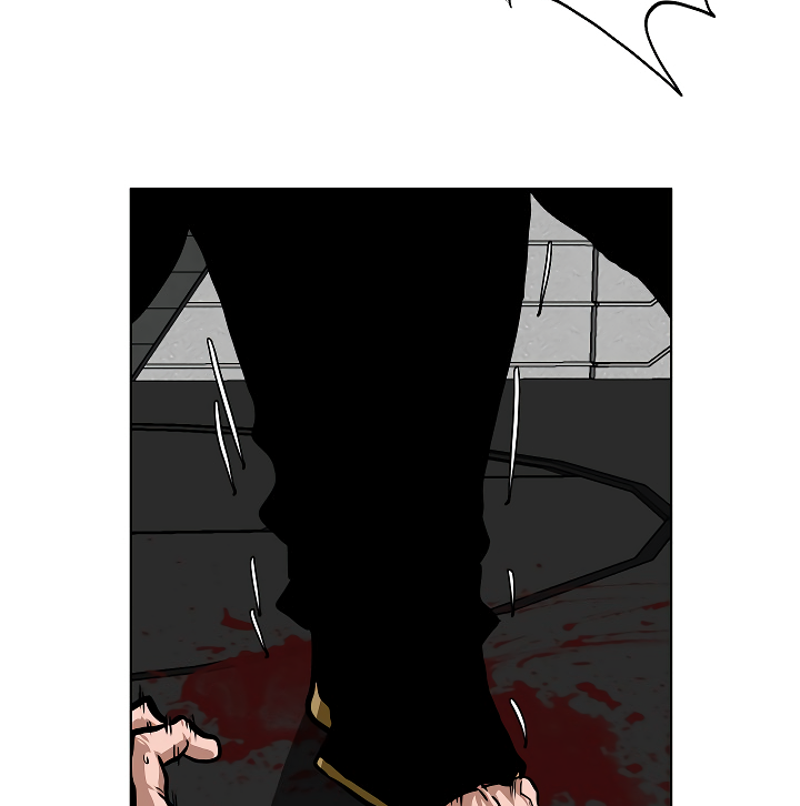 Rooftop Sword Master Chapter 53 page 27 - Chapter 53