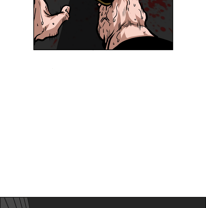 Rooftop Sword Master Chapter 53 page 28 - Chapter 53