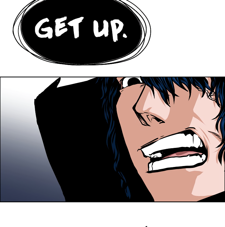Rooftop Sword Master Chapter 53 page 30 - Chapter 53
