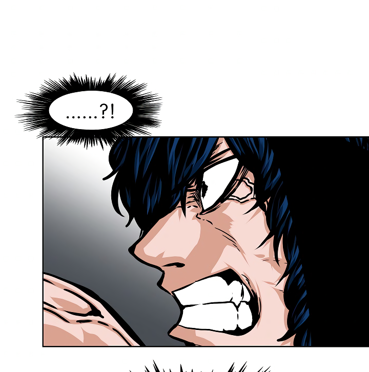Rooftop Sword Master Chapter 53 page 44 - Chapter 53