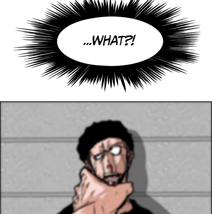 Rooftop Sword Master Chapter 53 page 45 - Chapter 53