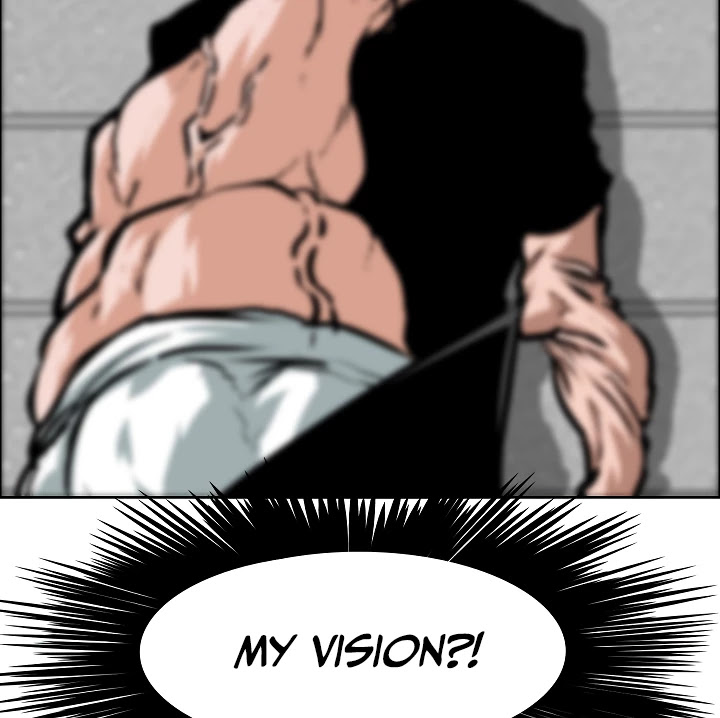 Rooftop Sword Master Chapter 53 page 46 - Chapter 53
