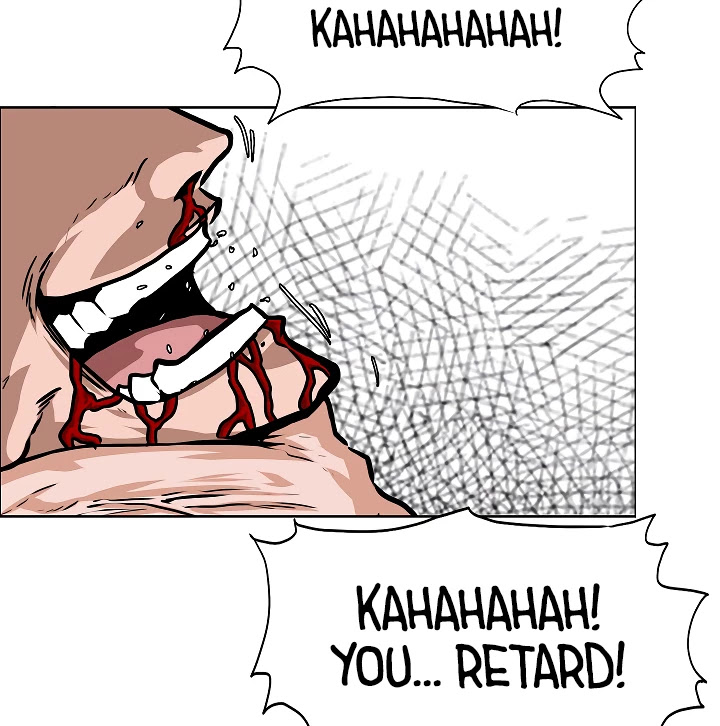 Rooftop Sword Master Chapter 53 page 48 - Chapter 53