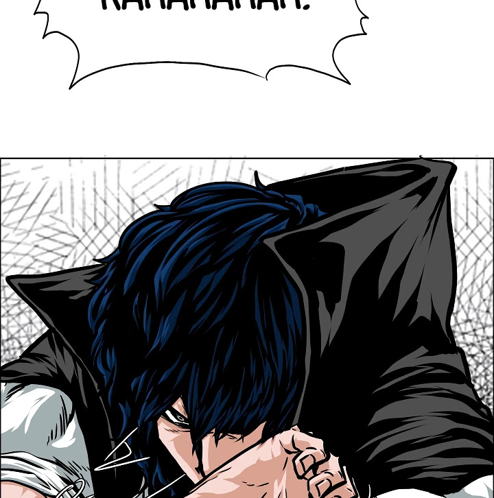 Rooftop Sword Master Chapter 53 page 50 - Chapter 53
