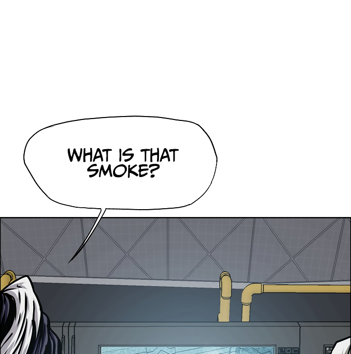 Rooftop Sword Master Chapter 53 page 52 - Chapter 53