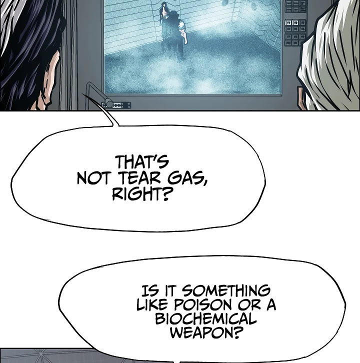 Rooftop Sword Master Chapter 53 page 53 - Chapter 53