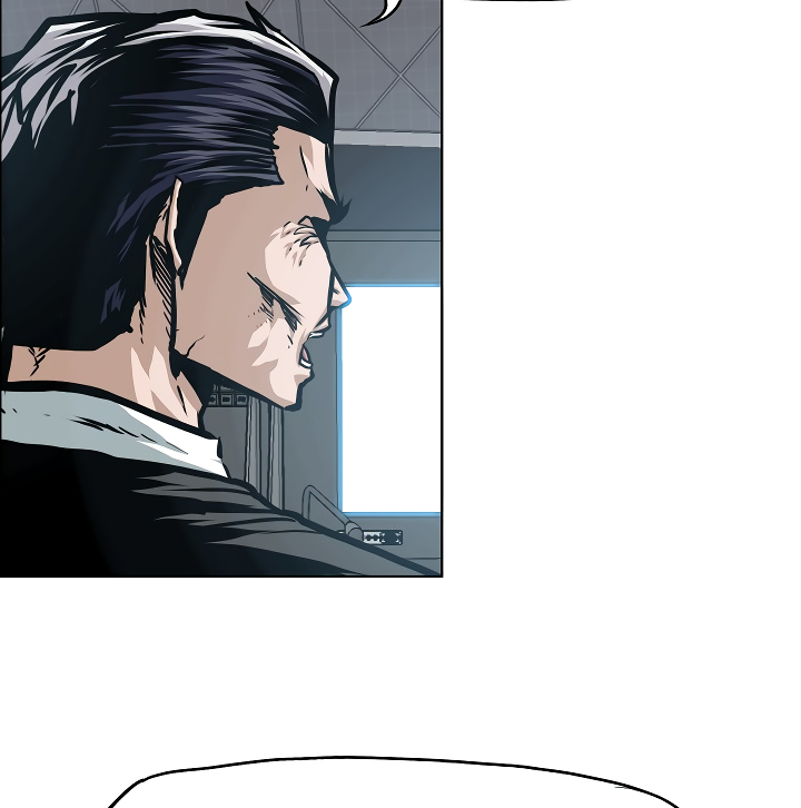 Rooftop Sword Master Chapter 53 page 54 - Chapter 53