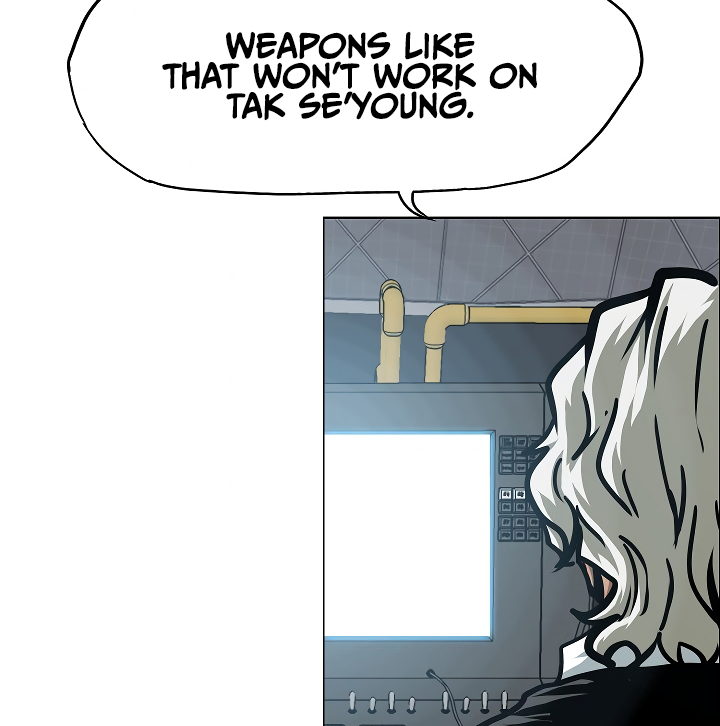 Rooftop Sword Master Chapter 53 page 55 - Chapter 53