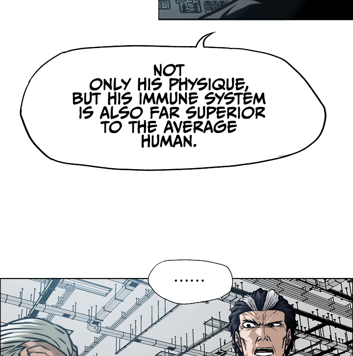 Rooftop Sword Master Chapter 53 page 56 - Chapter 53