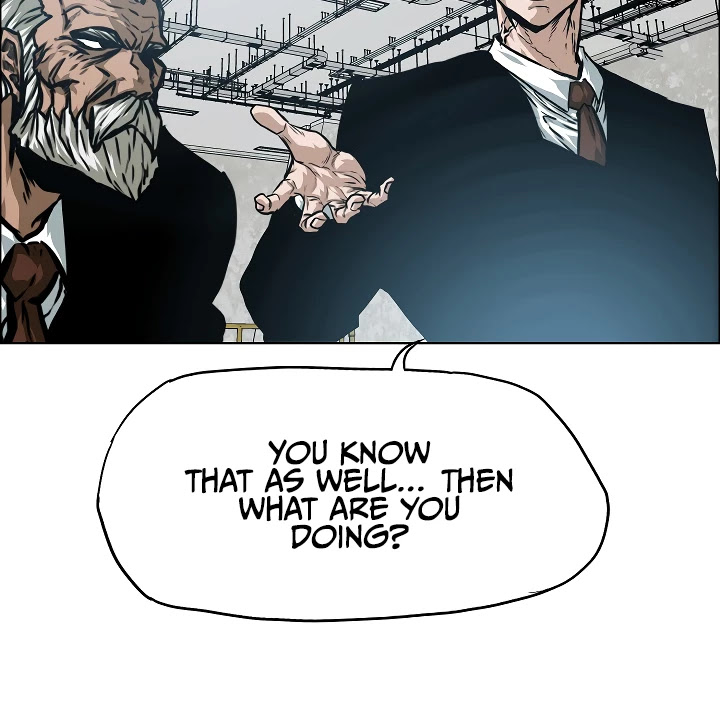 Rooftop Sword Master Chapter 53 page 57 - Chapter 53