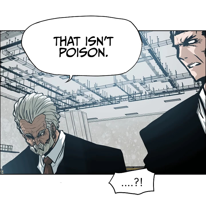 Rooftop Sword Master Chapter 53 page 58 - Chapter 53