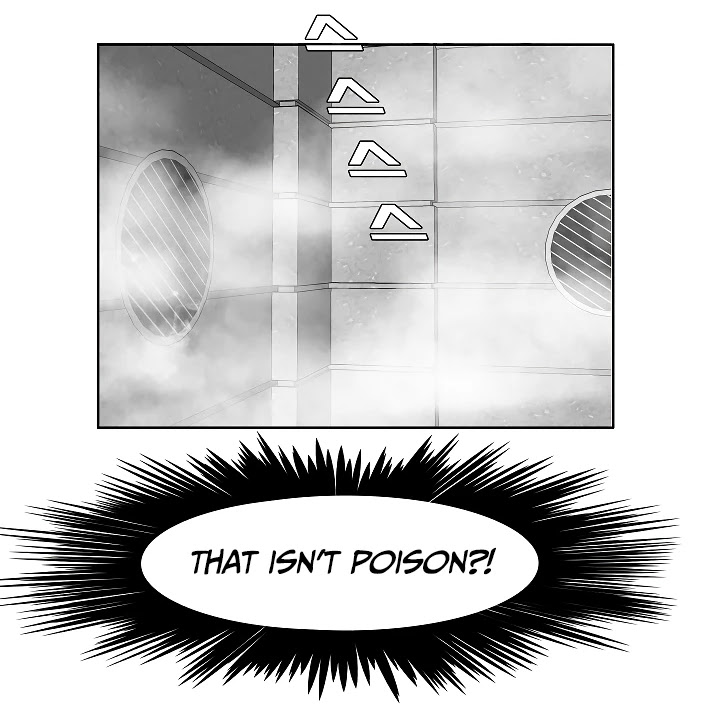Rooftop Sword Master Chapter 53 page 59 - Chapter 53