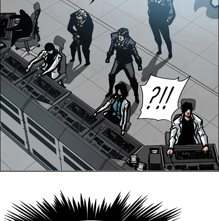 Rooftop Sword Master Chapter 53 page 63 - Chapter 53