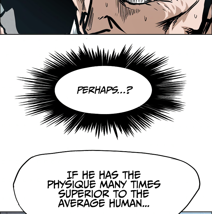 Rooftop Sword Master Chapter 53 page 66 - Chapter 53