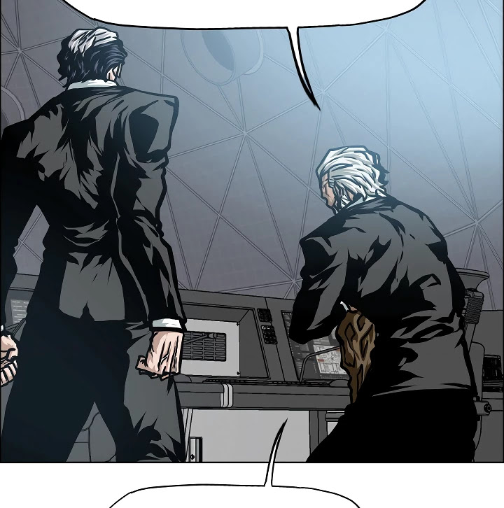 Rooftop Sword Master Chapter 53 page 67 - Chapter 53