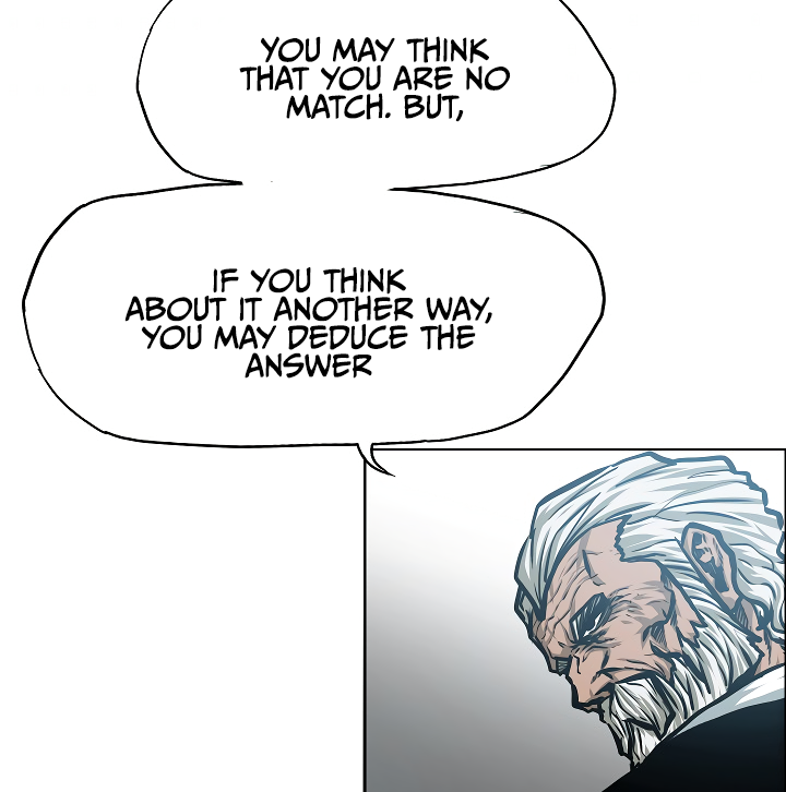 Rooftop Sword Master Chapter 53 page 68 - Chapter 53