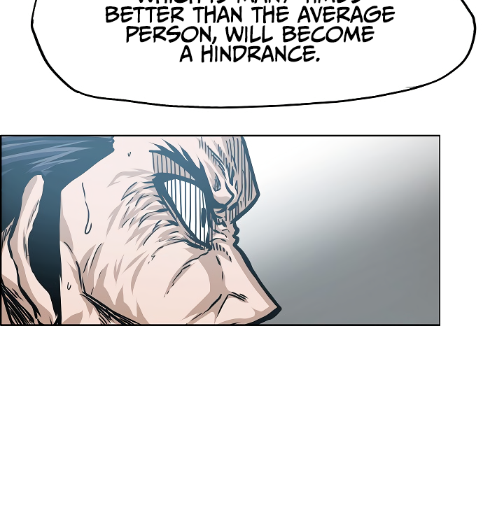 Rooftop Sword Master Chapter 53 page 71 - Chapter 53