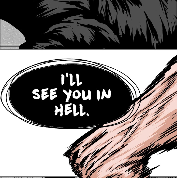 Rooftop Sword Master Chapter 53 page 78 - Chapter 53