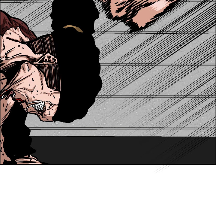 Rooftop Sword Master Chapter 53 page 79 - Chapter 53