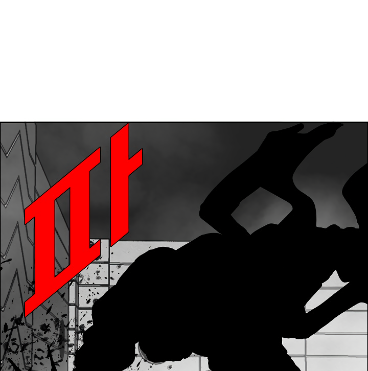 Rooftop Sword Master Chapter 53 page 80 - Chapter 53