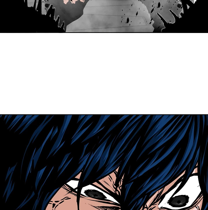 Rooftop Sword Master Chapter 53 page 84 - Chapter 53