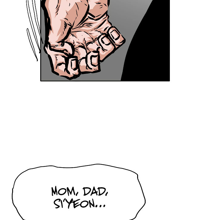 Rooftop Sword Master Chapter 53 page 86 - Chapter 53