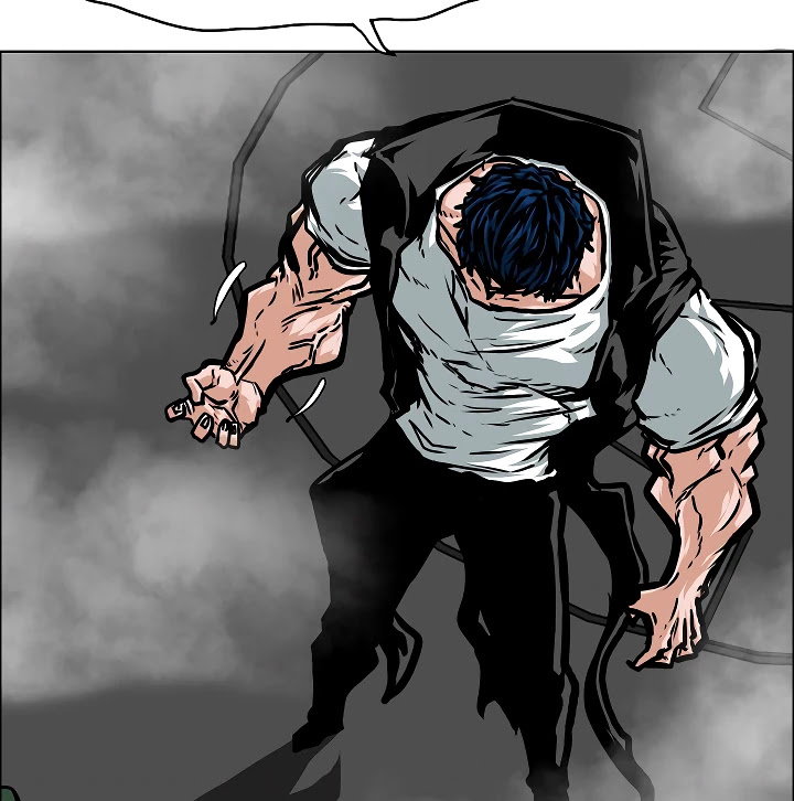 Rooftop Sword Master Chapter 53 page 87 - Chapter 53