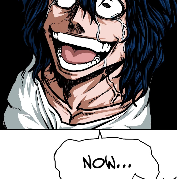 Rooftop Sword Master Chapter 53 page 89 - Chapter 53