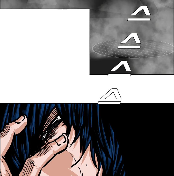 Rooftop Sword Master Chapter 53 page 94 - Chapter 53