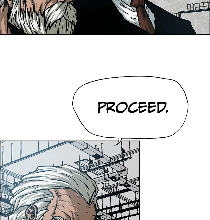 Rooftop Sword Master Chapter 54 page 10 - Chapter 54