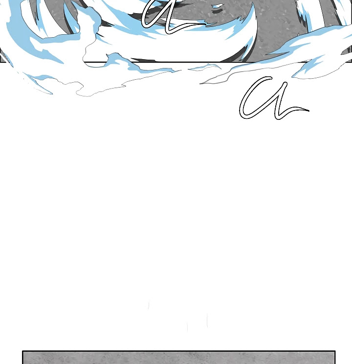 Rooftop Sword Master Chapter 54 page 113 - Chapter 54