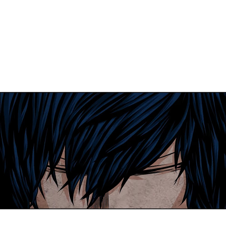 Rooftop Sword Master Chapter 54 page 115 - Chapter 54
