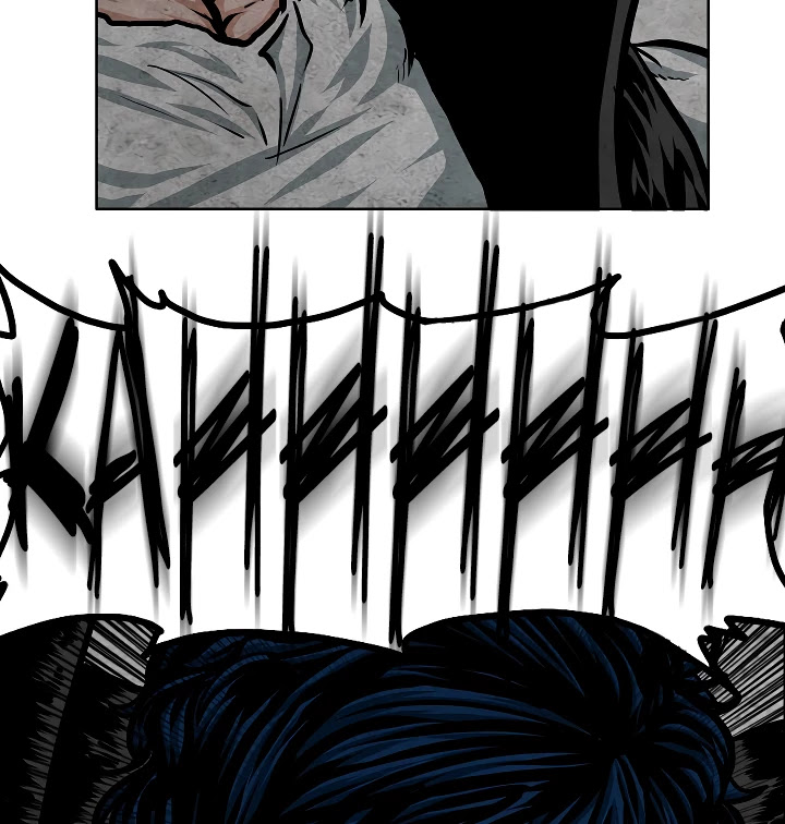 Rooftop Sword Master Chapter 54 page 119 - Chapter 54