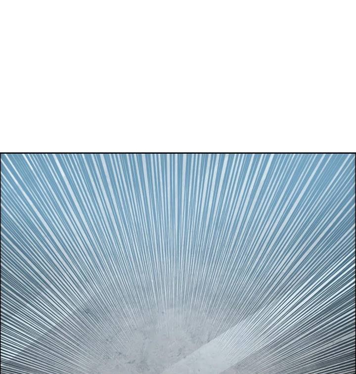 Rooftop Sword Master Chapter 54 page 121 - Chapter 54