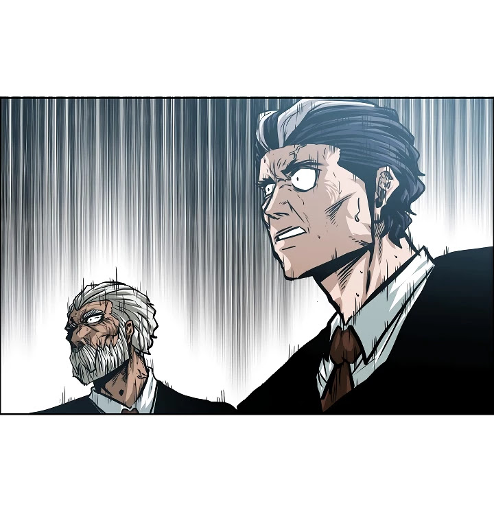 Rooftop Sword Master Chapter 54 page 123 - Chapter 54